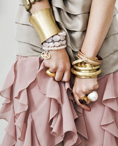 inspirationandbliss.tumblr.com