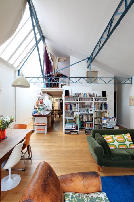 fabiennedelafraye.com