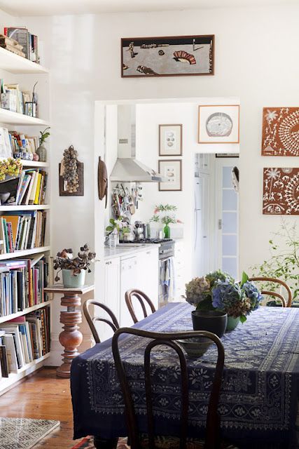 absolutelybeautifulthings.blogspot.com