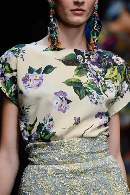 notordinaryfashion.tumblr.com:post:36151401322:burningmirrors-dolce-gabbana-spring-2013