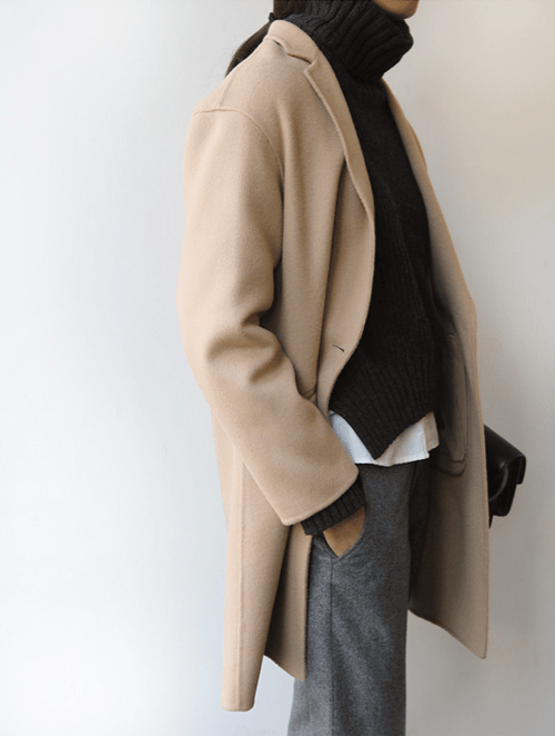 death-by-elocution.tumblr.com