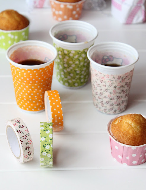 petitevanou.tumblr.com