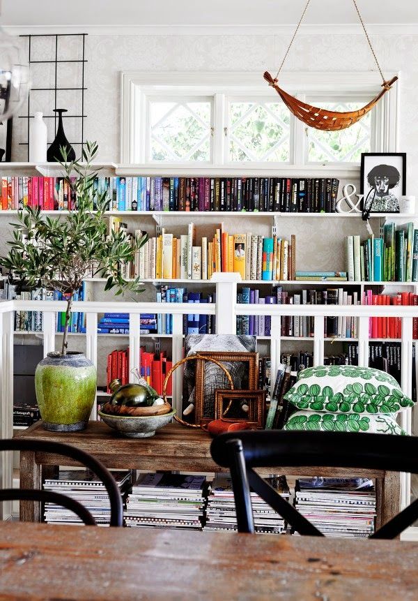 myscandinavianhome.blogspot.se