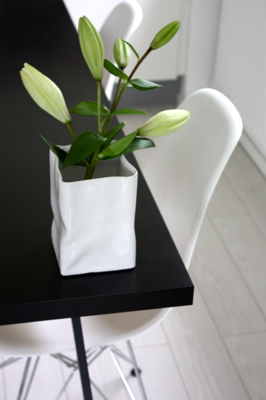 pinterest.com:source:homevialaura.com