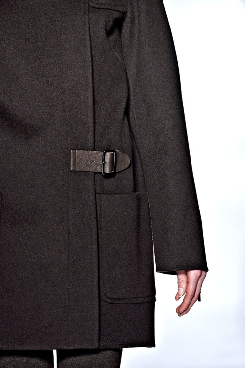 thewindofthenorth.tumblr.com