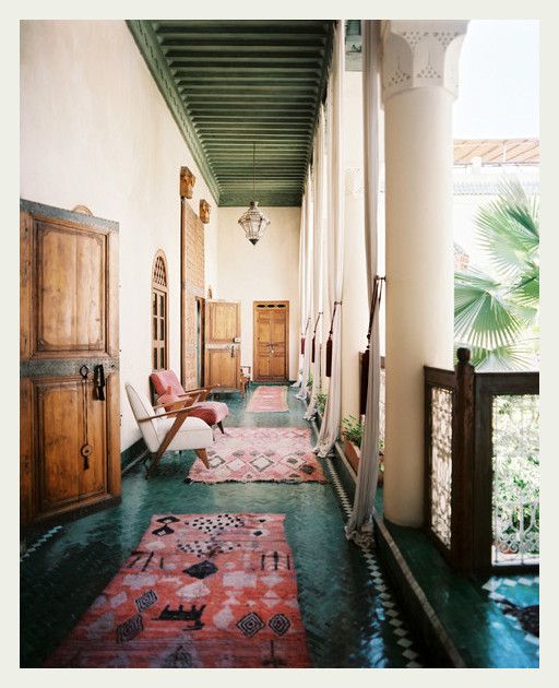 anindiansummer-design.blogspot.com