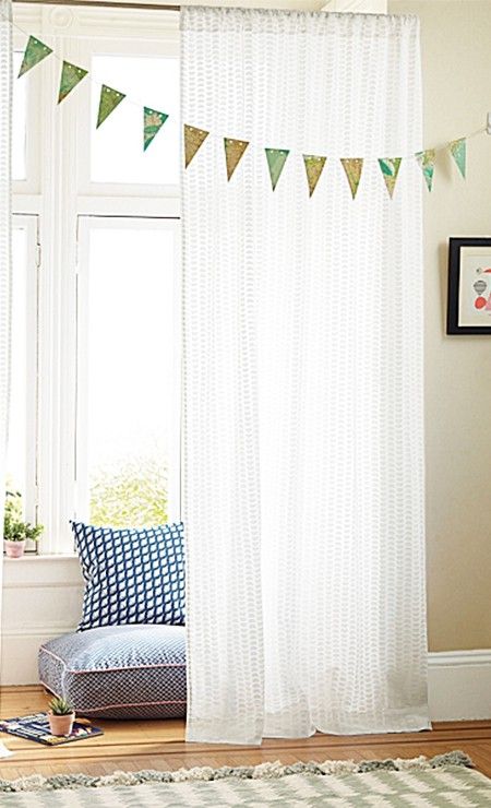 serenaandlily.hardpin.com