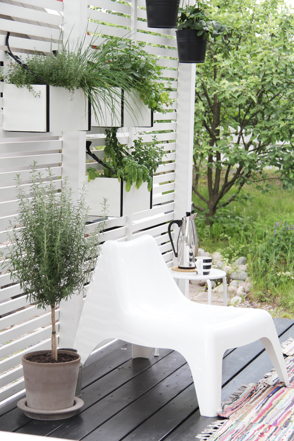 bambula via pinterest.com