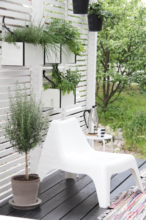 bambula via pinterest.com