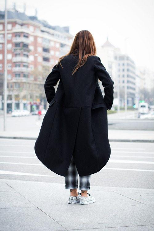 remainsimple.tumblr.com