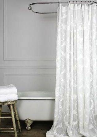 pinterest.com:vintagebless