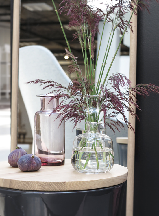 stylizimo via bloglovin.com