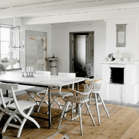 maisonblanches.tumblr.com