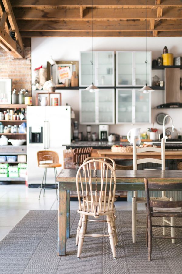 thehivernant.tumblr.com