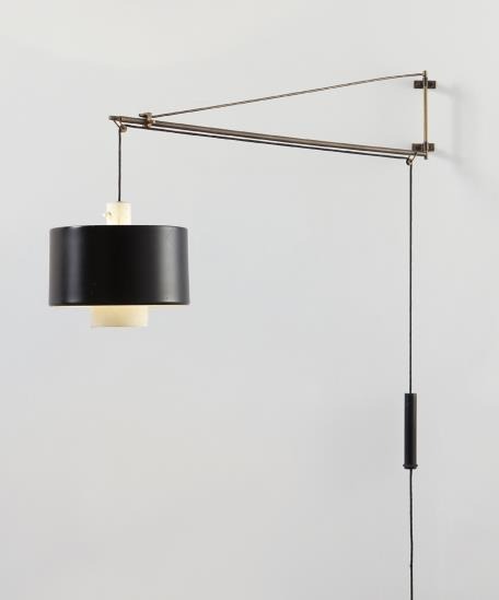 aestatestudio.tumblr.com