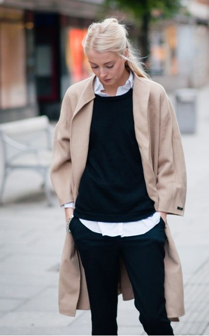 lacooletchic.tumblr.com