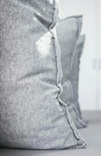 pinterest.com:pella: