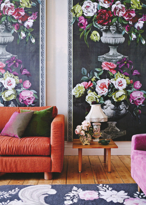 dustjacket-attic.com