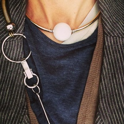 fancy.com:Chearlotte