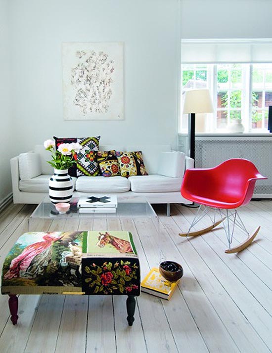 aprilherchek.blogspot.it