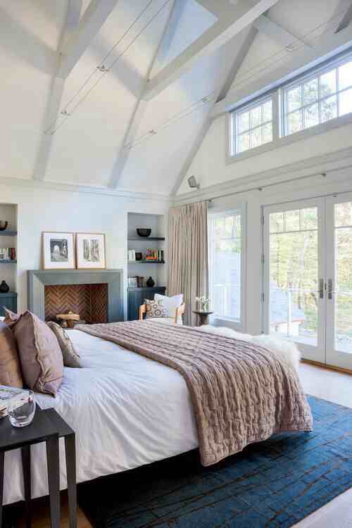 fantasydecorator.tumblr.com