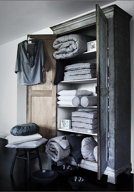 flickr.com:photos:decorology:3459737998:in:photostream: