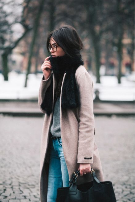 lacooletchic.tumblr.com