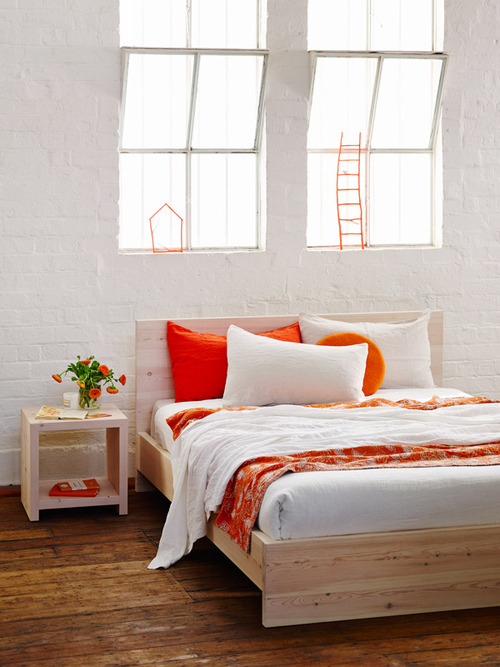 inside-homes.tumblr.com