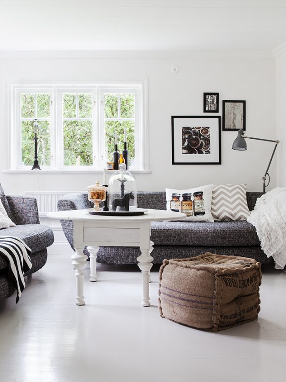 madeinpersbo via bloglovin.com 