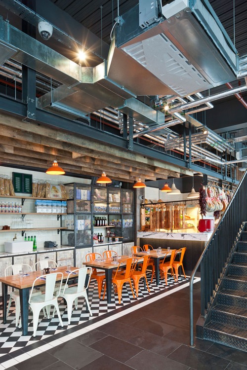 boldempire.tumblr.com