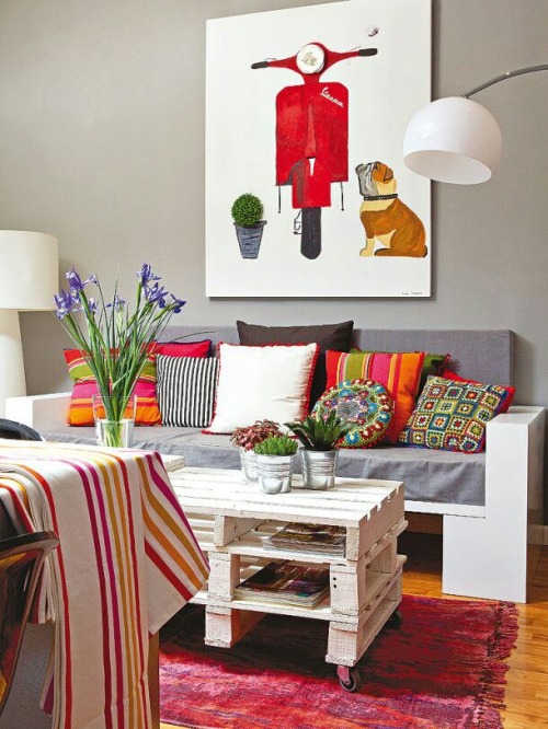 fantasydecorator.tumblr.com