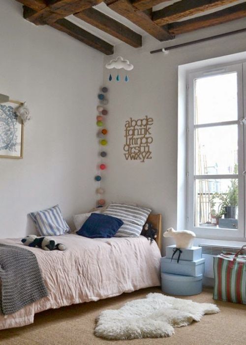 firsthome.tumblr.com