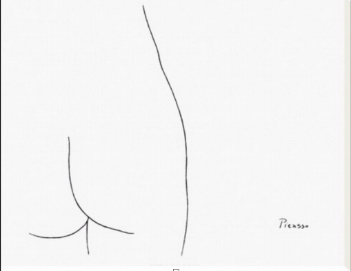 Screen Shot 2014-10-09 at 10.34.36 pm