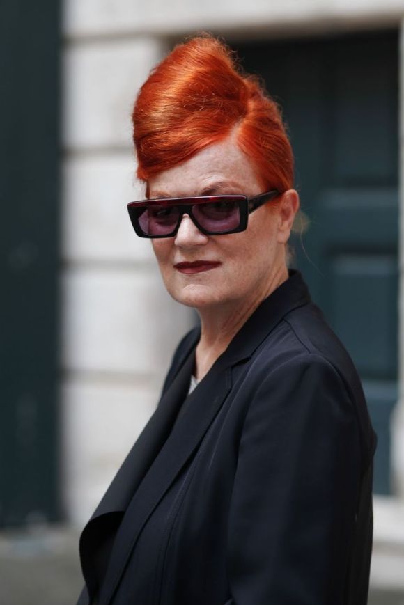 advancedstyle.blogspot.com