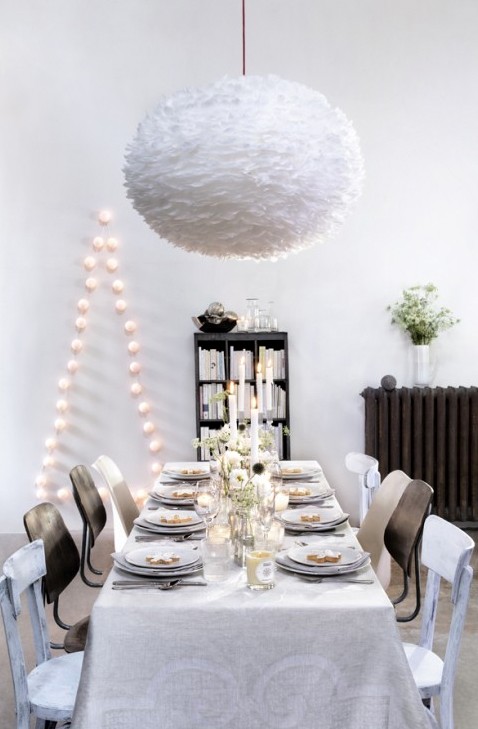 lacloserie.tumblr.com