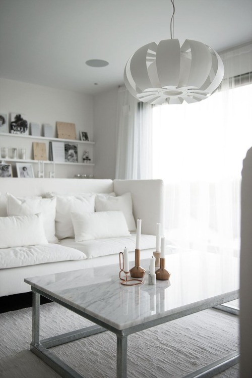 elleeste-belle.tumblr.com