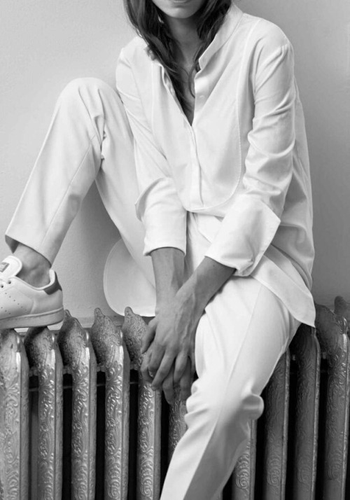 loveminimalstyle.tumblr.com