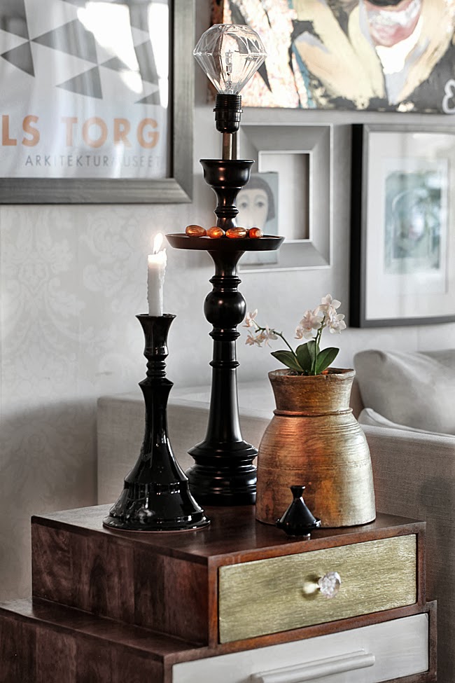 blogg.skonahem.com/atmycasa