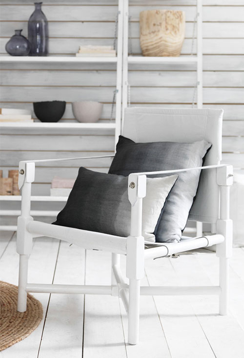 designtraveller via bloglovin.com