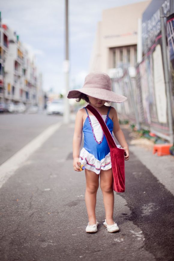 gregariouspeach.com:2012:01:17:street-style-january: