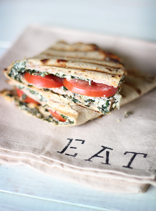 notanotherhealthyfoodblog.tumblr.com