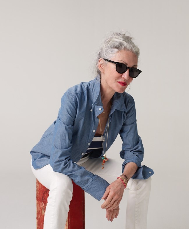 pinterest.com:levoyagecreatif