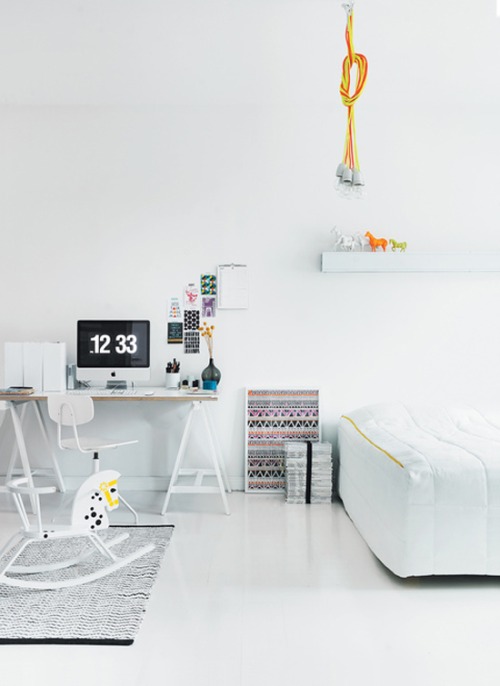 designsalvation.tumblr.com