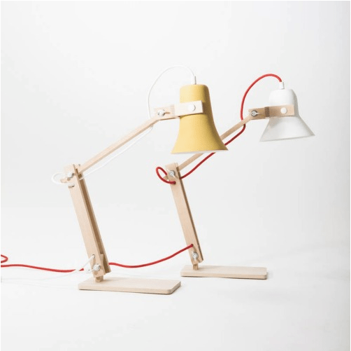 nothingtochance.tumblr.com