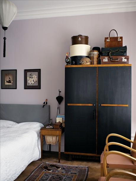 fancy.com-furnitureman