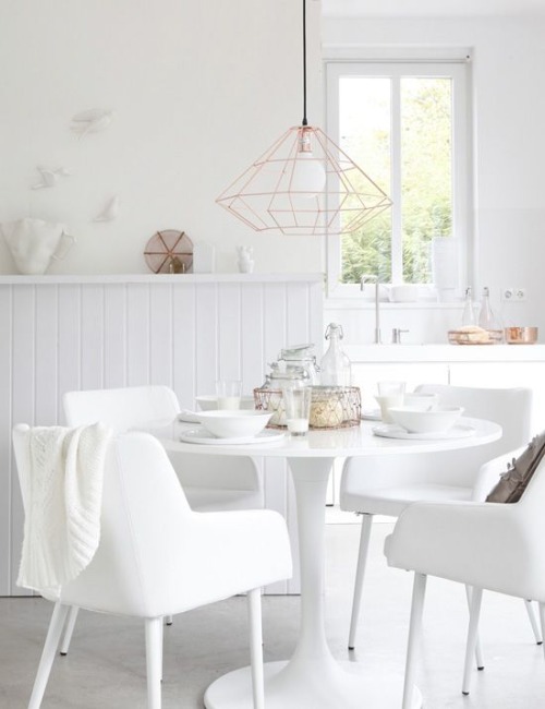 le-sojorner.tumblr.com