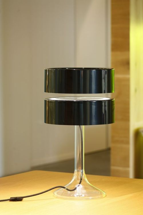 thedesignwalker.tumblr.com