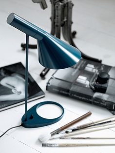 takeovertime.tumblr.com