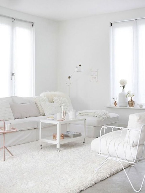 thecozyspace.tumblr.com