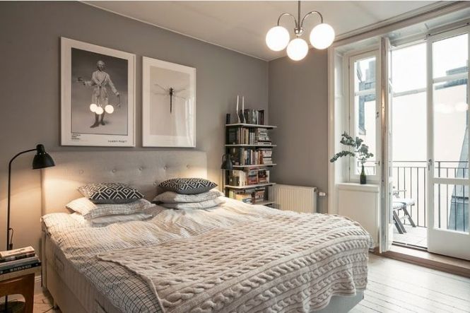 homedomoweinspiracje.blogspot.com